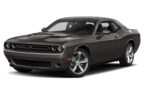 2015 Dodge Challenger 2dr Coupe_101